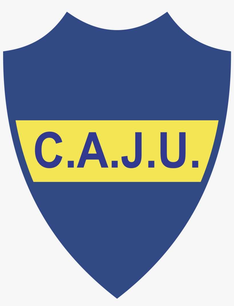 Club Atletico Jacobo Urso De Saladillo Logo Png Transparent - Emblem, transparent png download