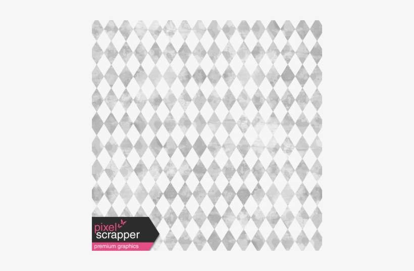 Paper Overlay Template - Warwick Castle, transparent png download