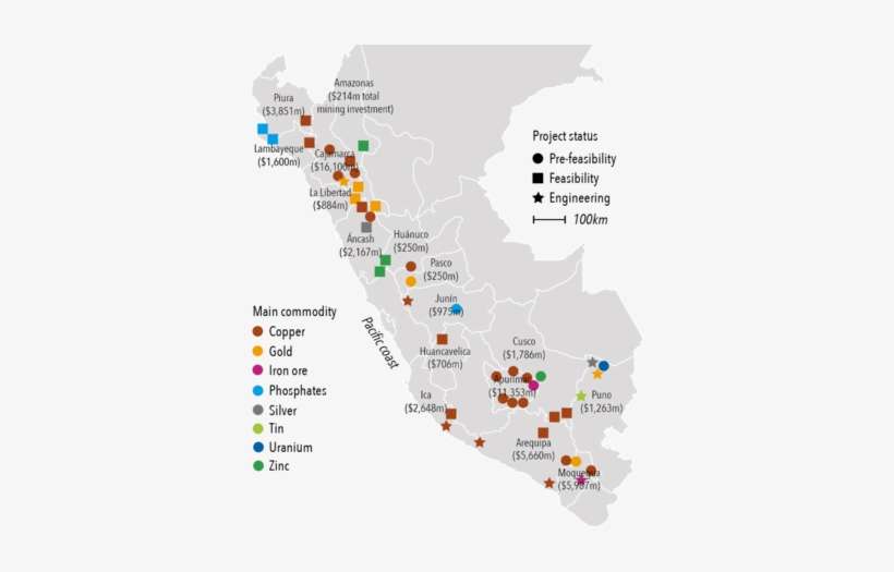Map, transparent png download