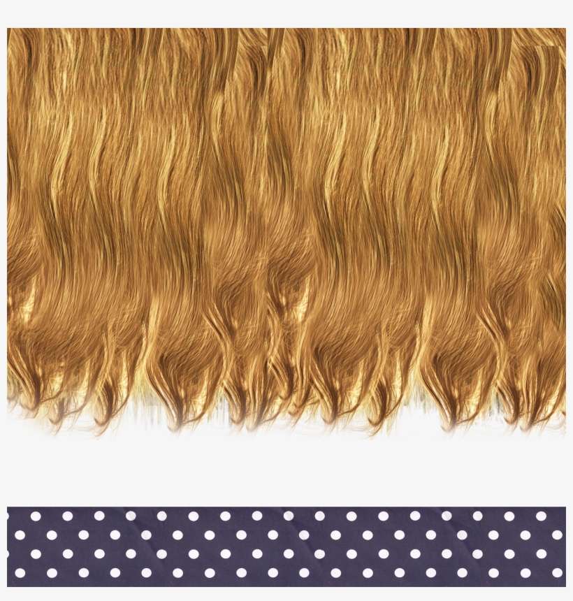 Optional Diffuse Texture, transparent png download