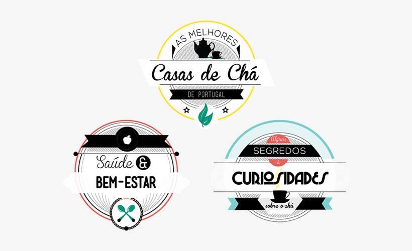 Lipton Year - Carnival, transparent png download