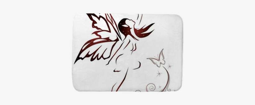 Fairy Vector, transparent png download