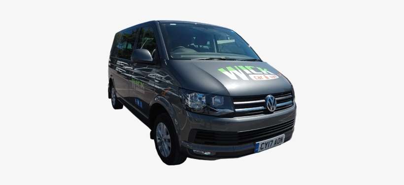 Wick Van Hire - Wick Car And Van Sales/rental, transparent png download