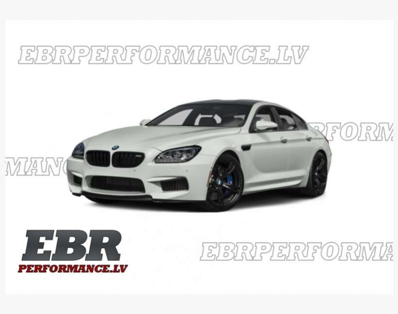 343oembloe3-800x800 - Bmw M6, transparent png download