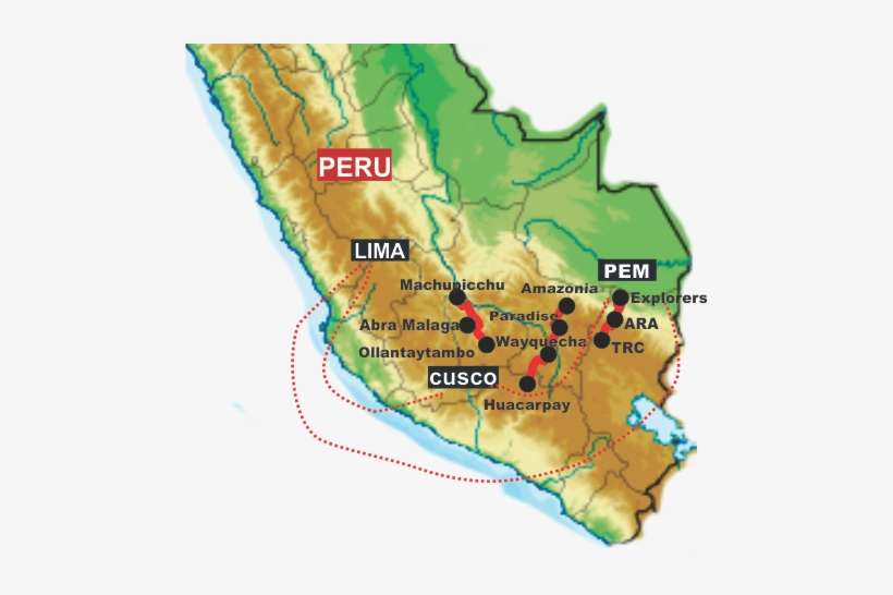 Map, transparent png download