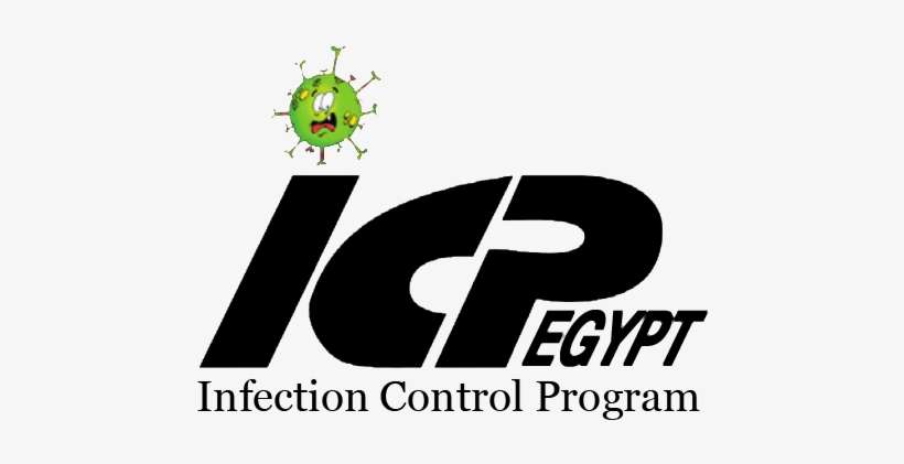 British Theatre Guide, transparent png download