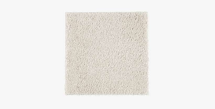 Linen Lace - Laminate Flooring, transparent png download