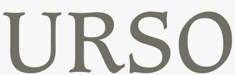 Amira Name, transparent png download