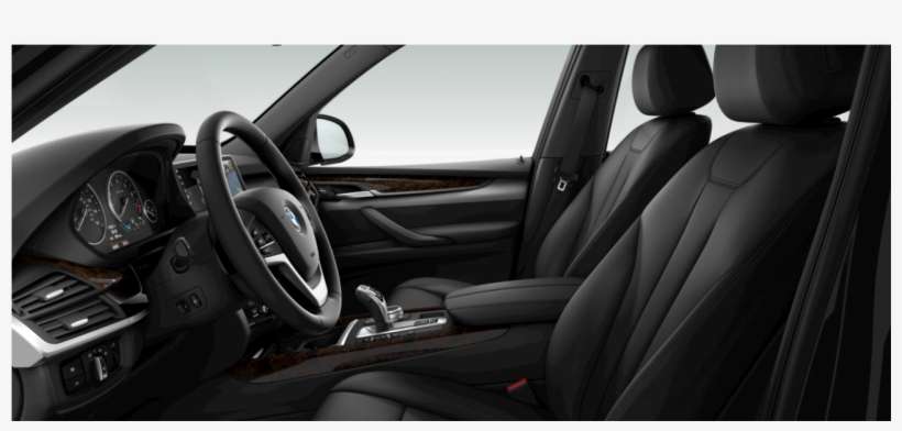 Previousnext - Bmw X5 (e53), transparent png download