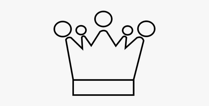 Fairy Tail, Ios 7 Interface Symbol Vector - Icon, transparent png download