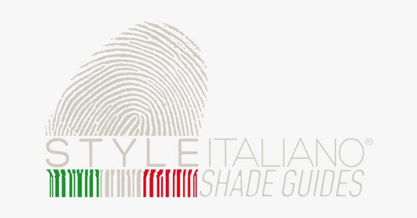 Worn Posterior Teeth Will Also Be Reviewed - Stile Italiano Dental, transparent png download