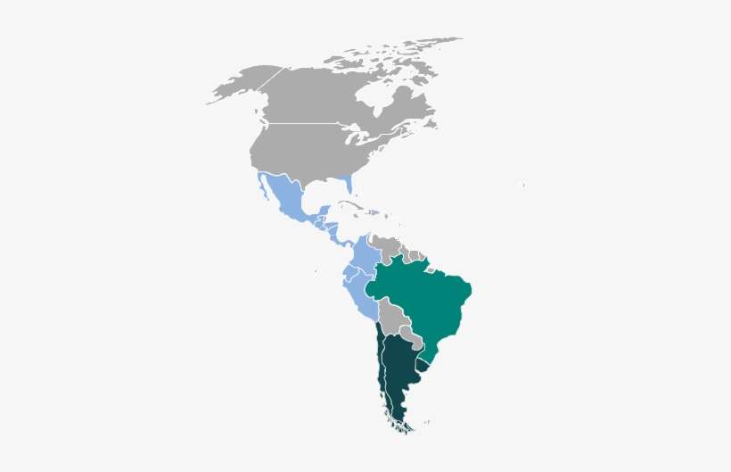 Global Quality Steel, S - North And South America Languages, transparent png download