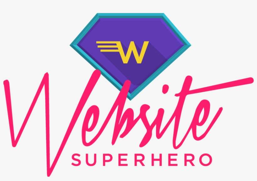 Superhero, transparent png download