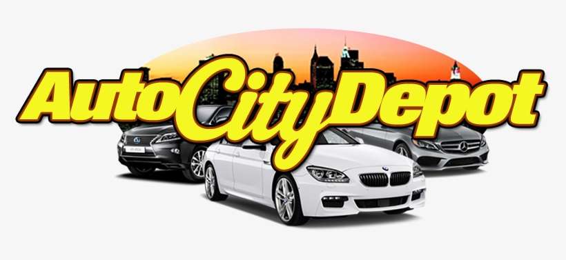 Used Black Bmw 4 Series Automatic Transmission White - Bmw 5 Series, transparent png download