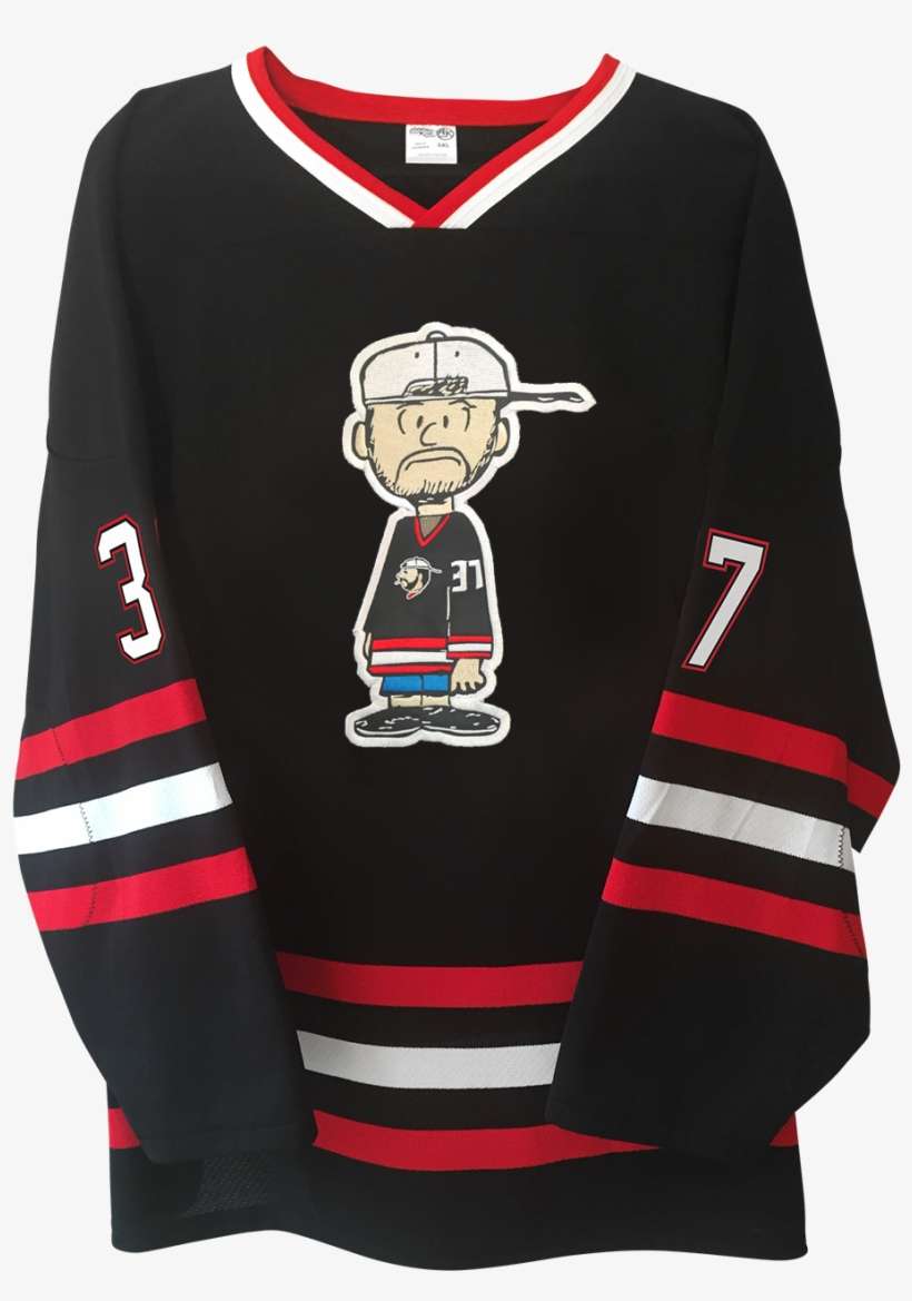 More Views - Sweater, transparent png download