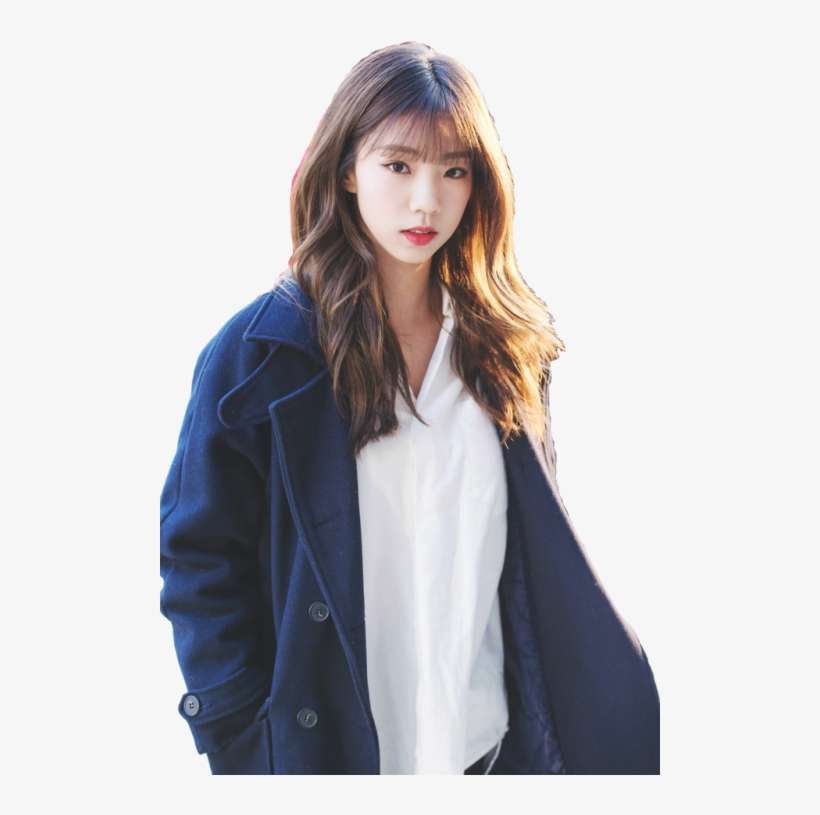 Unfollow - Yeoreum, transparent png download