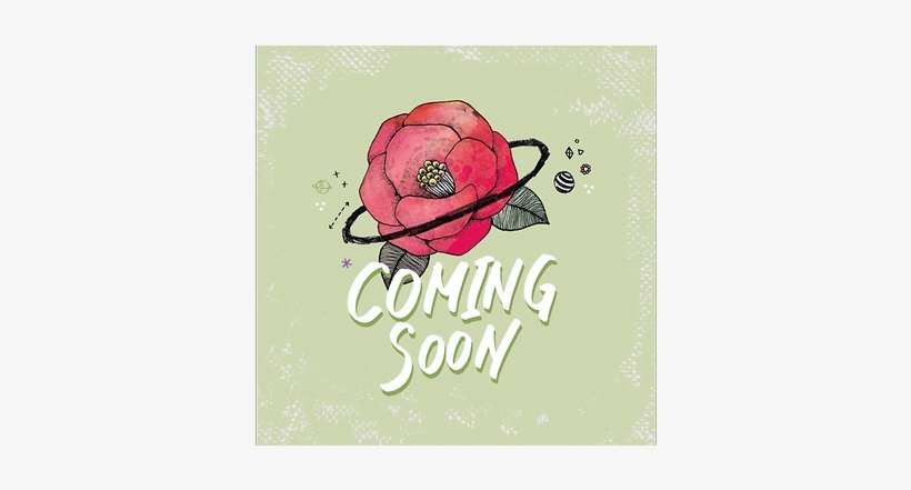 Cosmic Girls, transparent png download