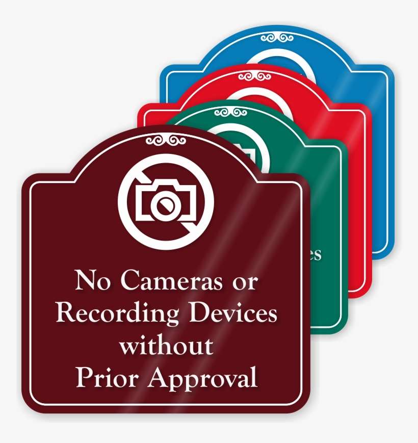 Zoom, Price, Buy - Sign, transparent png download