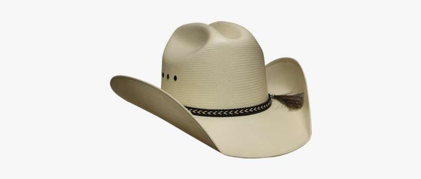 Cowboy & Western Hats - Western Hats Png, transparent png download
