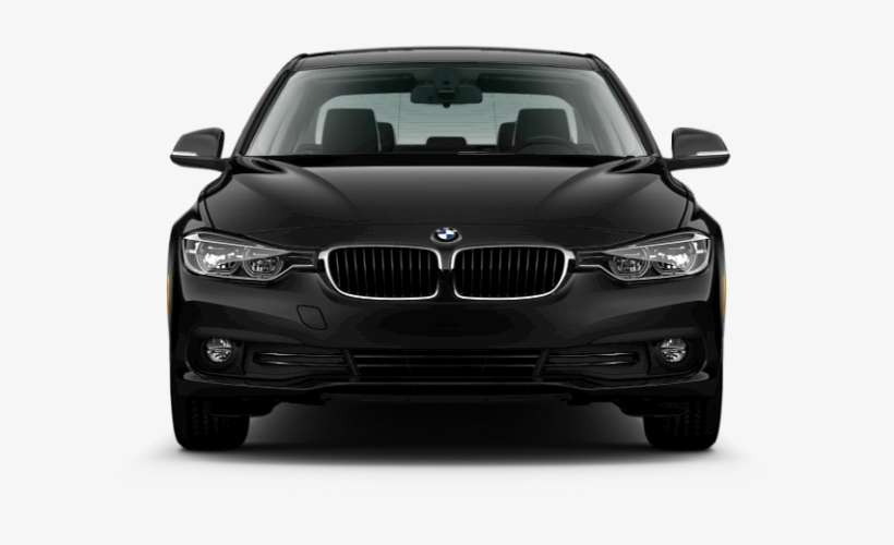Previousnext - Bmw 3 Series, transparent png download