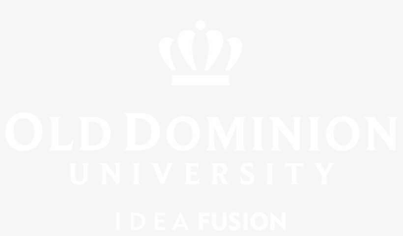 Search - Ps4 Logo White Transparent, transparent png download