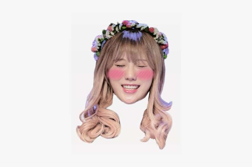 Tagged - - Girl, transparent png download