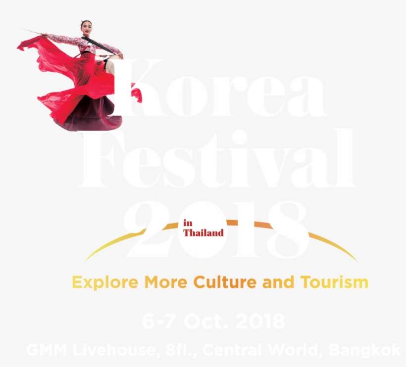 Ocean - Festival, transparent png download