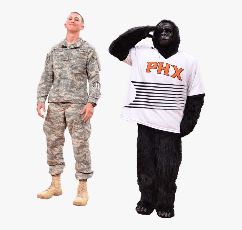 Military Discount - Military, transparent png download