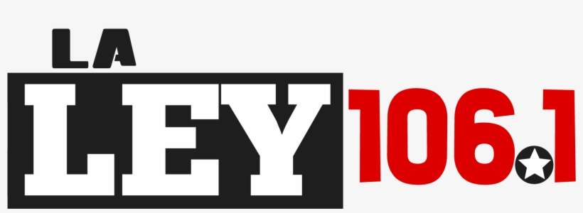 Kley-fm - Human Action, transparent png download