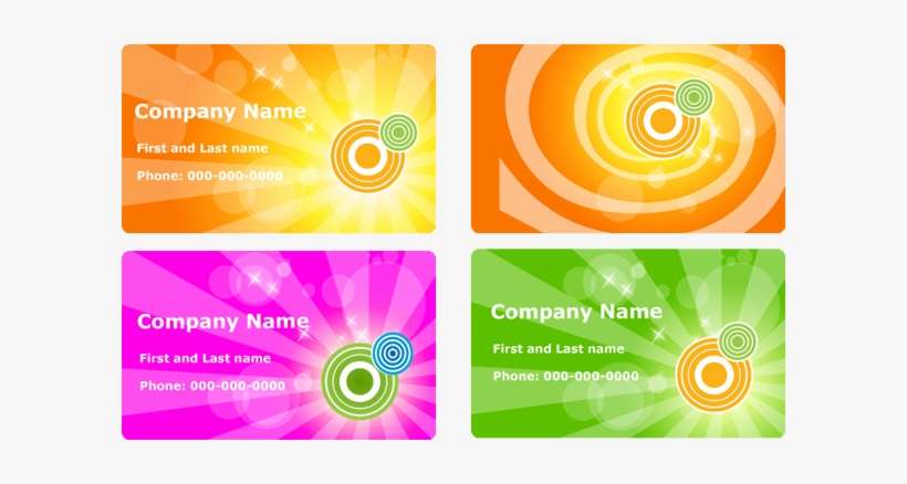 Vector Banners 03 Free Download - Free Vector Download, transparent png download