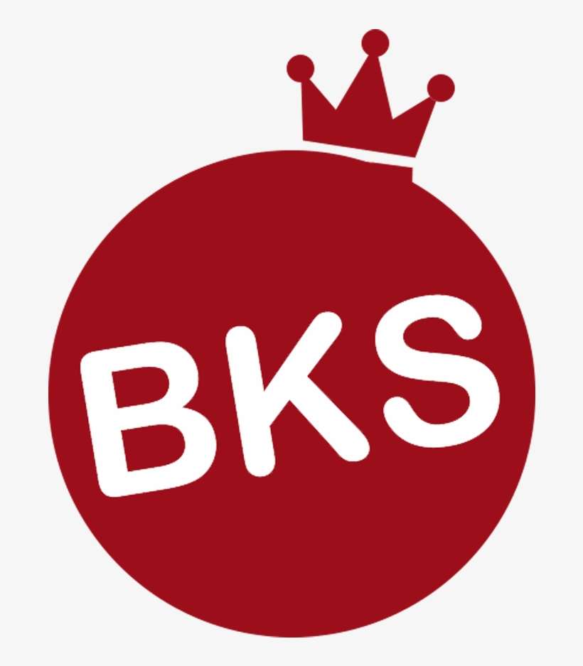 Babe K-store - Engineering, transparent png download