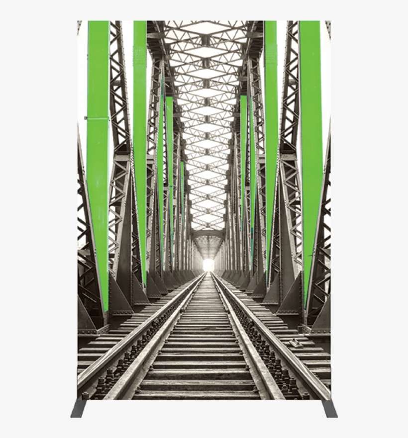 Light Fabric Display, transparent png download