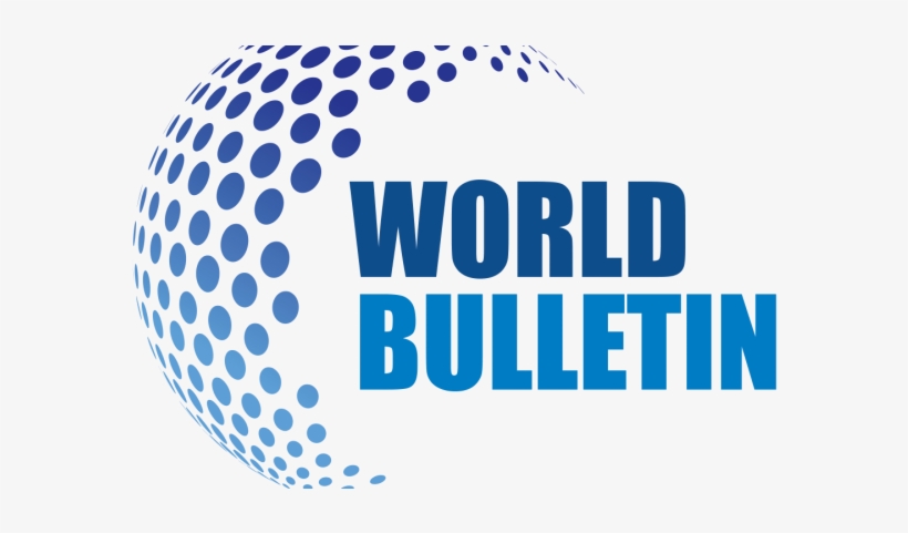 World Environment Day Logo, transparent png download