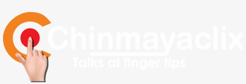 Chinmaya Mission, transparent png download