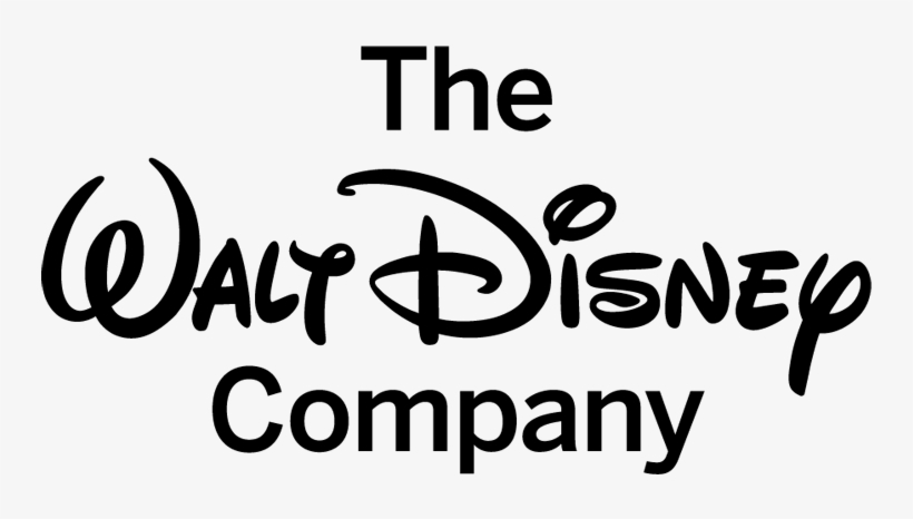 'p'rince Charming' Will Be Disney's Next Live-action - Walt Disney, transparent png download