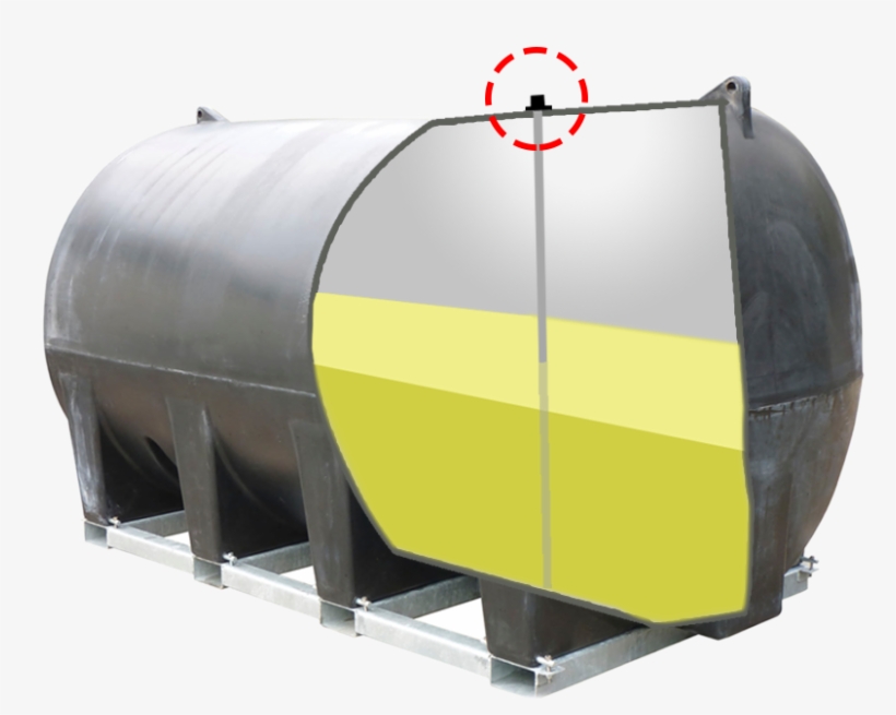 Bowser - Mobirise, transparent png download