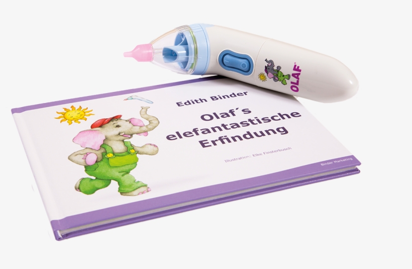 Lip Care, transparent png download