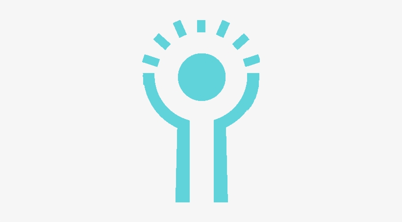 Dry Eye Department - Circle, transparent png download