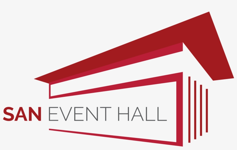 Indian Wedding Blog - Carmine, transparent png download