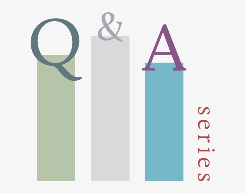 Get To Know Mike Hanson Of The Line Editorial Advisory - Bioderma Sébium Purifying Cleansing Foaming Gel, transparent png download