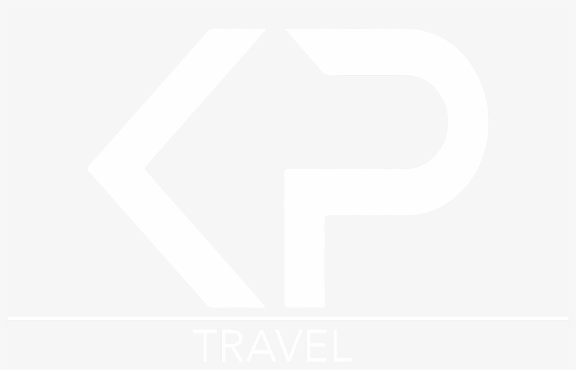 Kp Travel - Rock In Rio, transparent png download