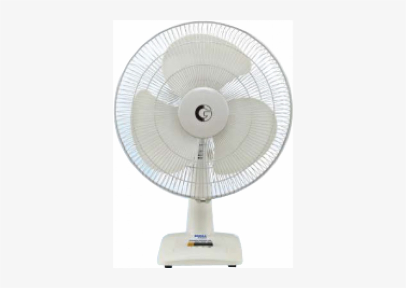 Table, transparent png download