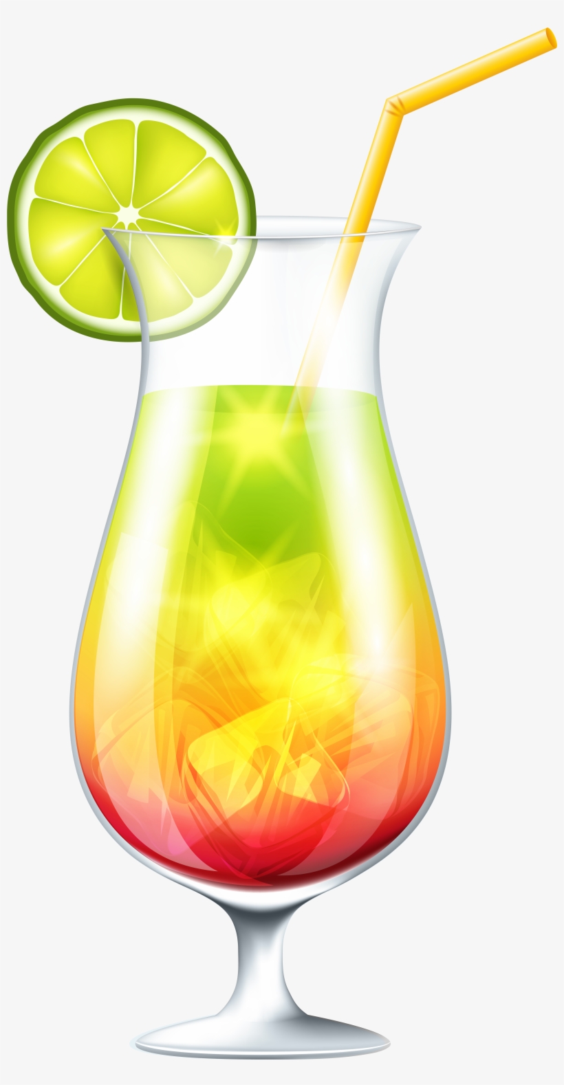 Hurricane, transparent png download