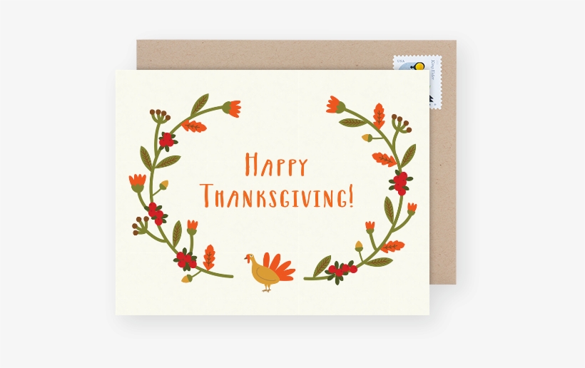 Thanksgiving, transparent png download