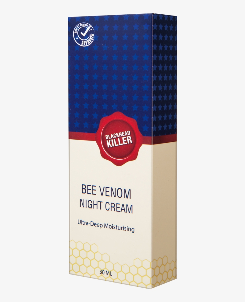 Art Paper, transparent png download