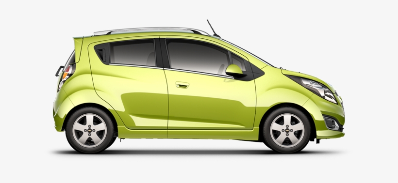 This New Mini Car Has Started A Spark In The July Sales - Amarok V6 Sportline, transparent png download