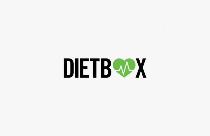 ¡suscríbete Por Tan Solo 15,99€ Con Envío Gratis Y - Diet, transparent png download