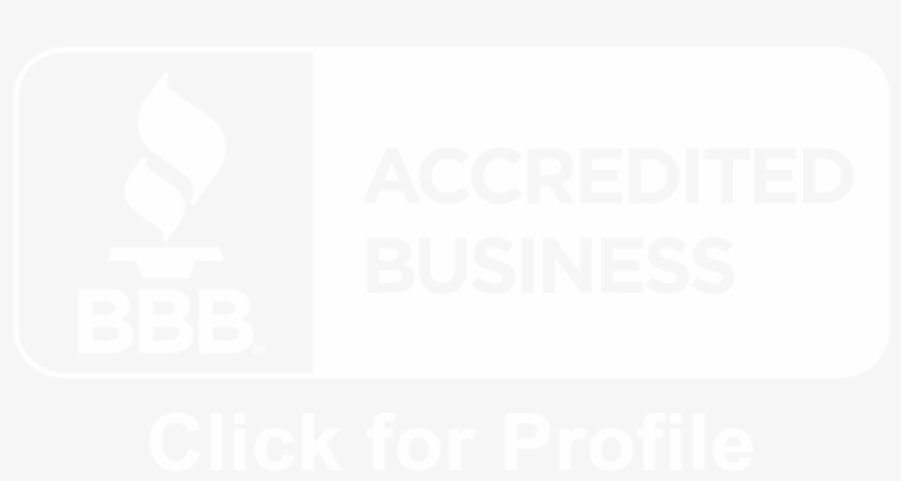 Heating & Cooling Associates, Llc Bbb Business Review - Better Business Bureau, transparent png download