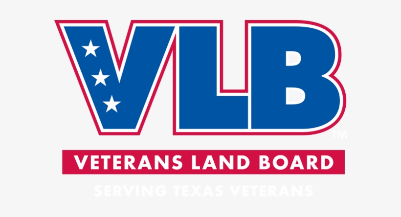 Barack Obama, transparent png download