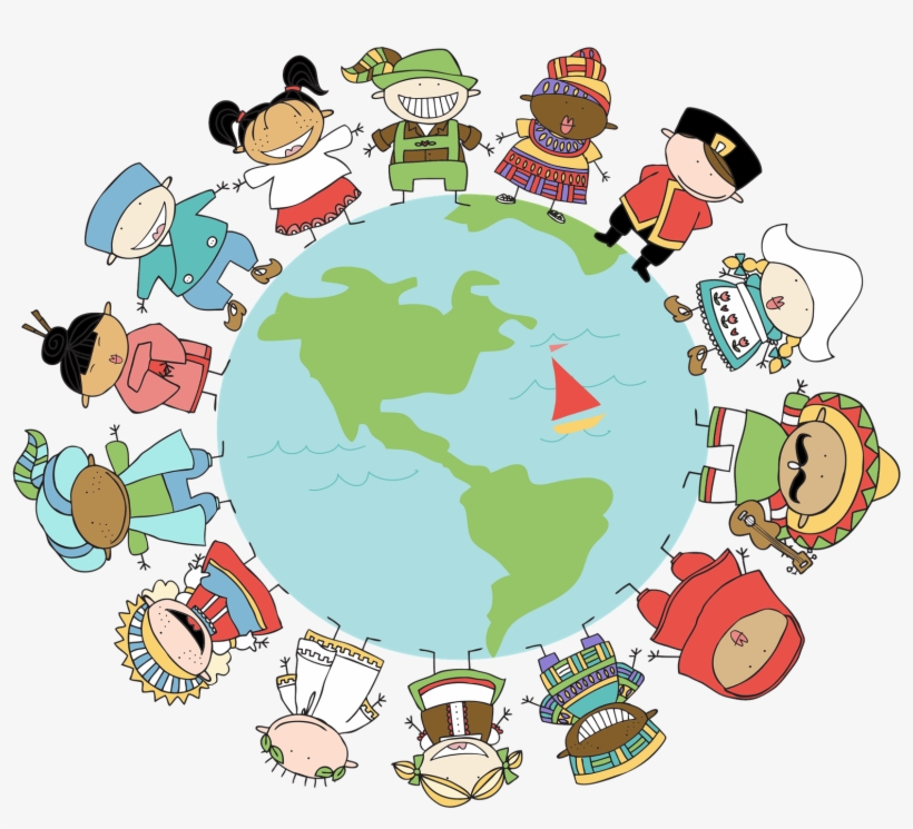 Jpg Download At Getdrawings Com Free For Personal Use - School, transparent png download